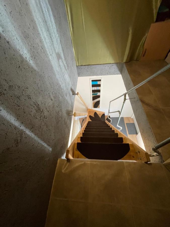 Mira Kucko Apartment Oreglak Ngoại thất bức ảnh